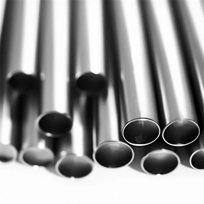 Бешавне цеви Асм Б861