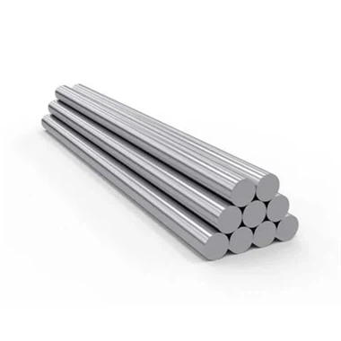 Титанијум ГР7 округла шипка од легуре